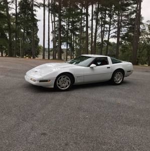 Meet your Posher, Jb